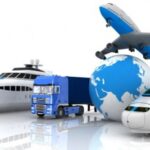 Fisika dan Kemajuan Teknologi Bidang Transportasi _ GEOTIMES