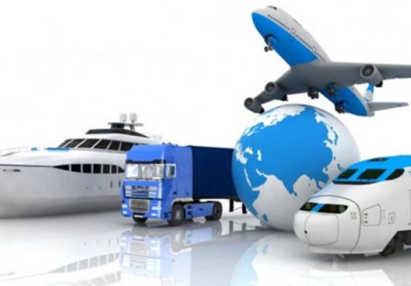 Fisika dan Kemajuan Teknologi Bidang Transportasi _ GEOTIMES