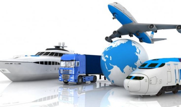 Fisika dan Kemajuan Teknologi Bidang Transportasi _ GEOTIMES