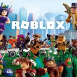 Roblox, programar para ganar