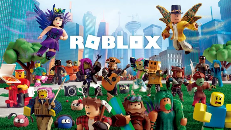 Roblox, programar para ganar
