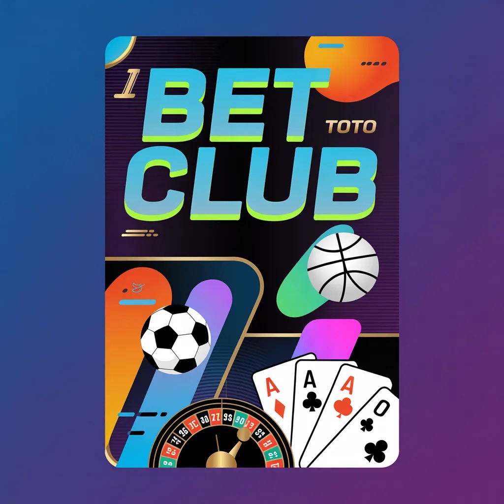 토토사이트,먹튀검증,메이저사이트,토토커뮤니티,벳클럽 관련 이미지