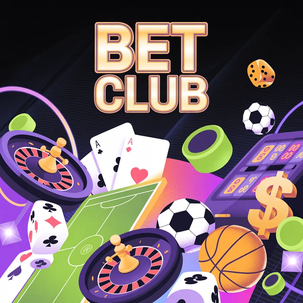 토토사이트,먹튀검증,메이저사이트,토토커뮤니티,벳클럽 메인 이미지